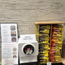 노블스테이 | 대구 노블스테이 디럭스 트윈, 조식 내돈내산