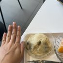 브리제 | 파트 브리제 평택 비전동 카페 이틀 연속 방문 후기