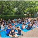 LTA 태권도장 이미지