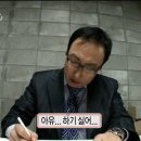 샤인바이미 네이버블로그