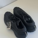 270-3565 | 나이키 ACG 마운틴 플라이 2 로우 GORE-TEX 솔직후기 &amp; 사이즈 팁