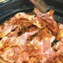 새마을식당 | 영덕 맛집 추천 새마을식당 내돈내산 솔직 후기