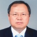 하이카 이미지