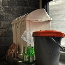 빈센조풀빌라펜션 | [경북/청도] 빈센조풀빌라 후기