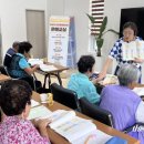 용강3리 이미지