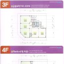 지산프라자 이미지