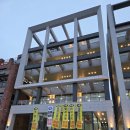 덕송 공인중개사사무소 이미지