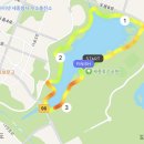 국책연구단지남측 이미지