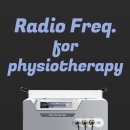 케이원메드 이미지