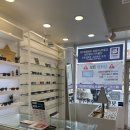 방이우리들안경 | [둔촌] 섬세하고 친절하신 안경집 베스트안경/ 둔촌동역 안경점 추천/ 안경 처음 맞춘 후기