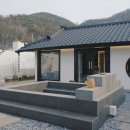 스테이더담 무안점 이미지