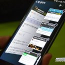 양평1동-60 이미지