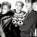 슈퍼.Super 이미지