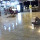 황금스파밸리 이미지