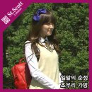 고다비