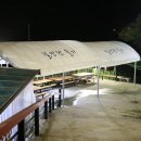 성주쉴만한물가 이미지