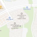 해솔학원2관