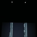 (유)유일콘크리트 이미지