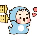 오이소바다풀빌라 이미지