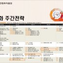(유)제이에스건설