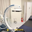 김세영마취통증의학과의원 이미지