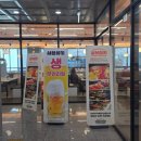 현풍초등 | [현풍 테크노 폴리점] 샤브 야키 방문 후기🍲