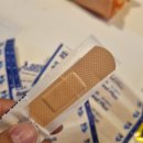 칠곡동아약국 이미지