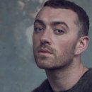 재원비디오 이미지