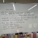 어반스캐치 이미지