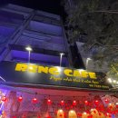 라메모리아 | 본격 휴가철에 올리는 호치민 라 메모리아 호텔 La Memoria Hotel 내돈내산 숙박 후기(비추)