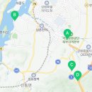 우성닭갈비 본점 택배사업부