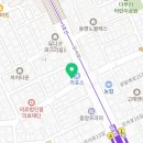 11500-1-15-03 이미지