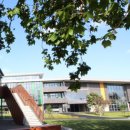 웨스턴스프링스 이미지