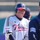 씨익 MK스포츠
