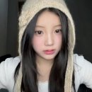 궁전노래주점 | 9월: 1초 잠깐 웃으면 살아져