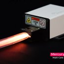 (주)새늘컴퍼니 이미지