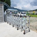 위천초등학교 이미지