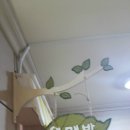 꽃들어린이집 이미지