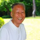 프로기사 8단 바둑교실 | 최고령 칠순우승 된장바둑