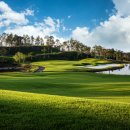 세종 레이캐슬 골프&리조트 이미지