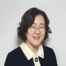 대구YWCA 이미지