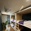 브로시스 이미지