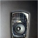 BMW F10 525D 레인보우스피커 오디오풀시스템, STP방진방음, 엠비언트라이트,무드등,블랙박스 작업 = 수입차오디오 오렌지커스텀 토돌이,BMW스피커,BMW오디오 이미지