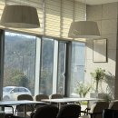 안동 그랜드 호텔 | 안동그랜드 호텔 온돌방•조식 후기(17개월아기)