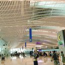 D00214 | [워싱턴/2018] 슈퍼 셔틀, 숙소, 오픈테이블 리뷰