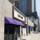 경기도 수원시 팔달구 경수대로443번길 이미지