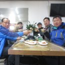 향가유원지 인증센터 이미지