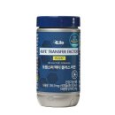 케어앤라이프 이미지