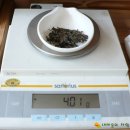 대평고등학교 이미지