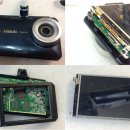 테크피아 이미지